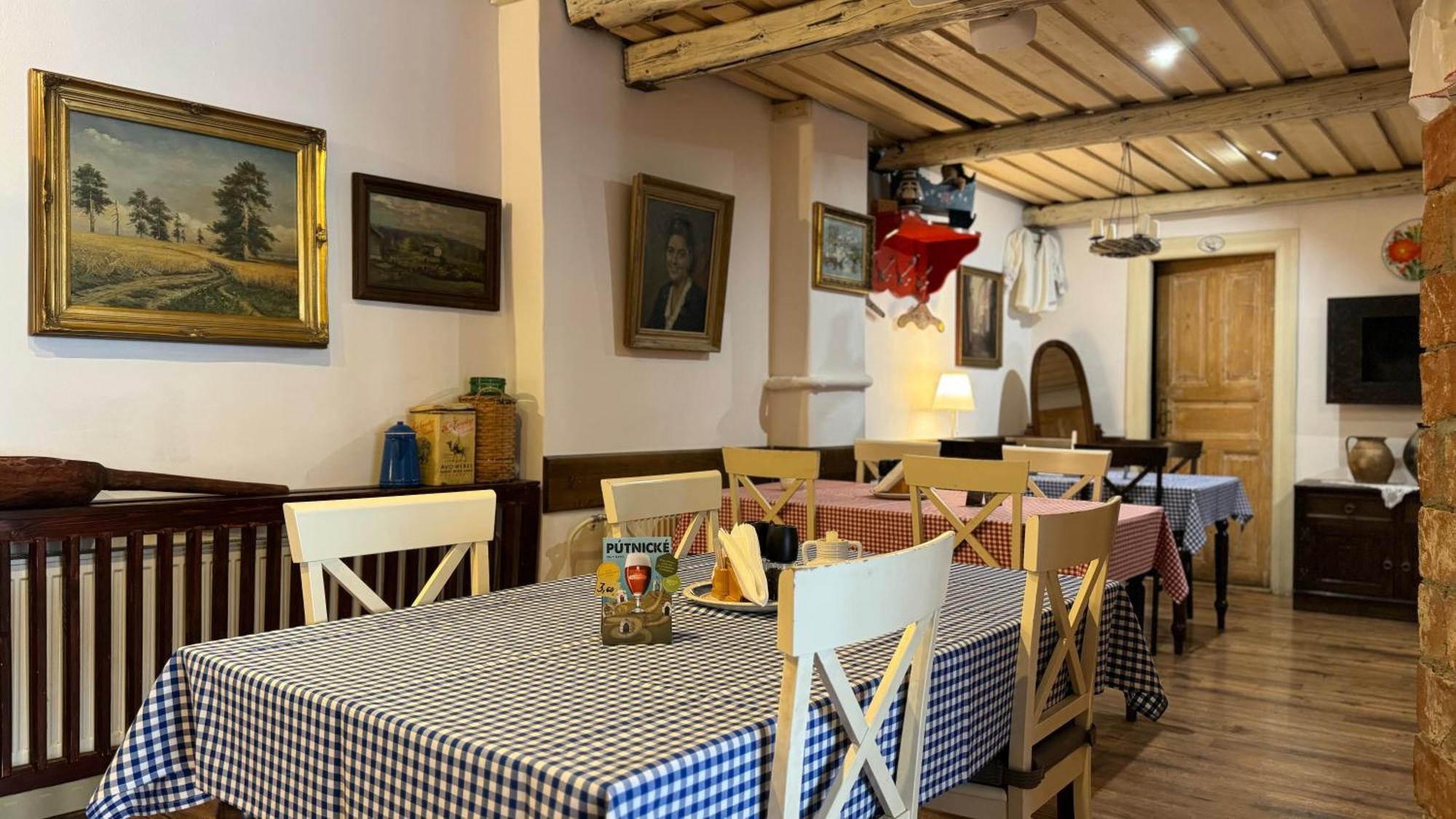 Penzion Villa Regia Košice Exterior foto